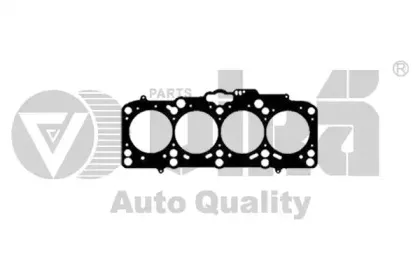 Прокладка, головка цилиндра vika купить